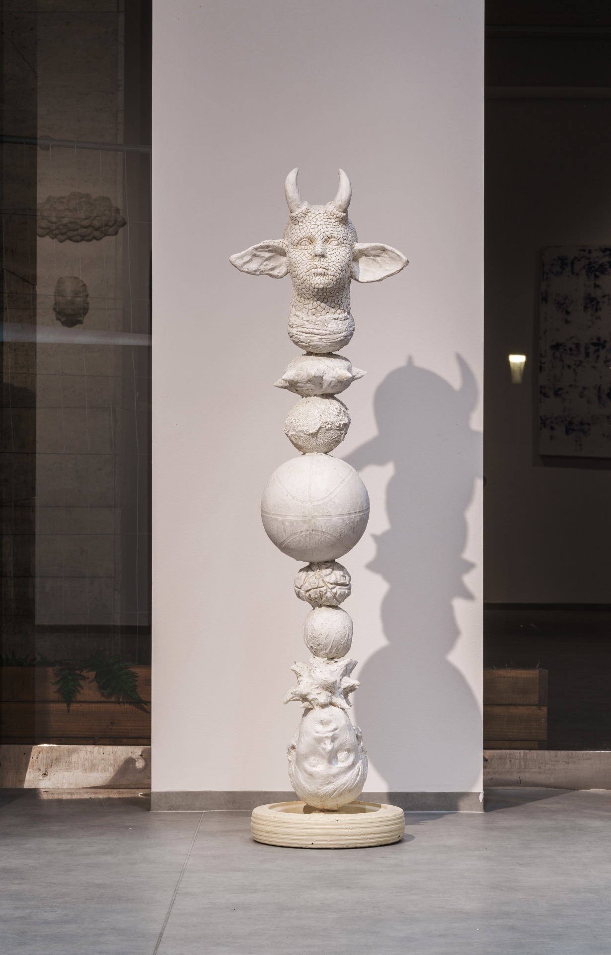 Totem
